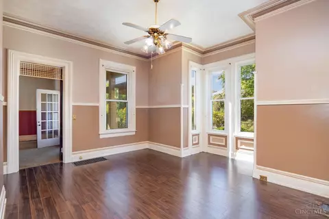 6604 River Rd, Cincinnati, OH 45233 photo 8