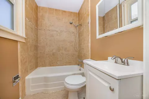 6604 River Rd, Cincinnati, OH 45233 photo 14