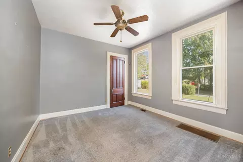 6604 River Rd, Cincinnati, OH 45233 photo 12