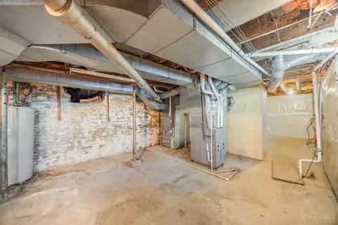 6604 River Rd, Cincinnati, OH 45233 photo 25