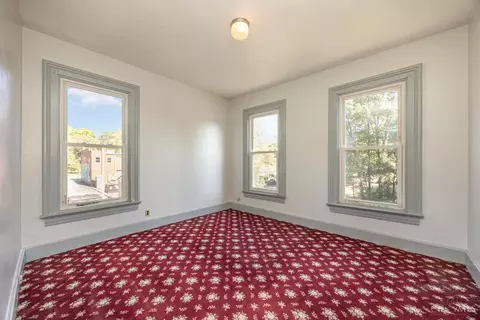 6604 River Rd, Cincinnati, OH 45233 photo 13