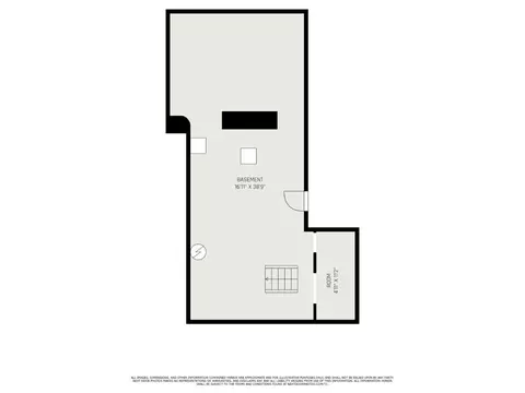 6604 River Rd, Cincinnati, OH 45233 photo 33