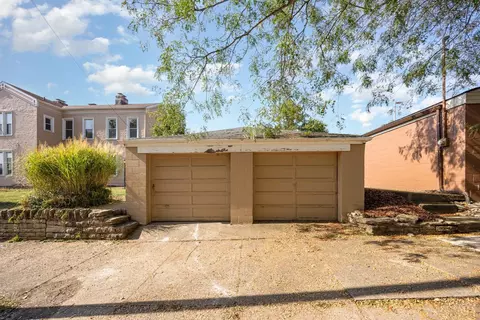 6604 River Rd, Cincinnati, OH 45233 photo 27
