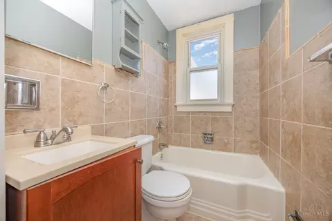 6604 River Rd, Cincinnati, OH 45233 photo 22