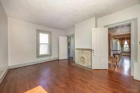 6604 River Rd, Cincinnati, OH 45233 photo 15