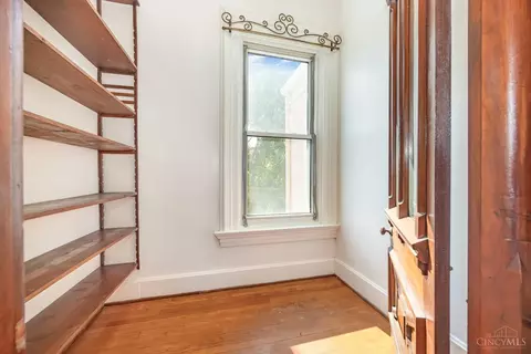 6604 River Rd, Cincinnati, OH 45233 photo 23