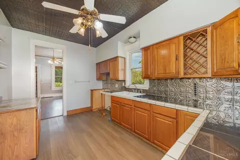 6604 River Rd, Cincinnati, OH 45233 photo 10