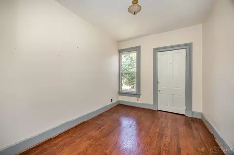 6604 River Rd, Cincinnati, OH 45233 photo 21