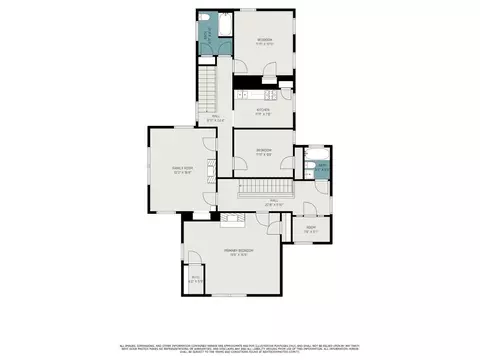 6604 River Rd, Cincinnati, OH 45233 photo 32