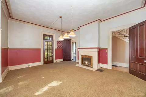 6604 River Rd, Cincinnati, OH 45233 photo 6