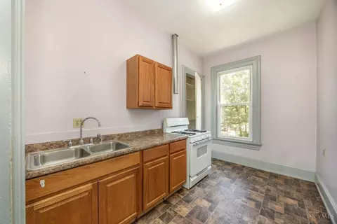 6604 River Rd, Cincinnati, OH 45233 photo 24