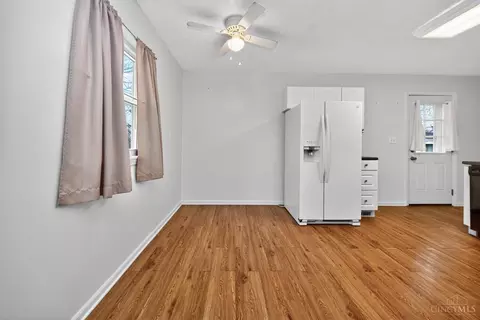 Dining - 464 Glenrose Ln, Cincinnati, OH 45244 photo 1 of 1