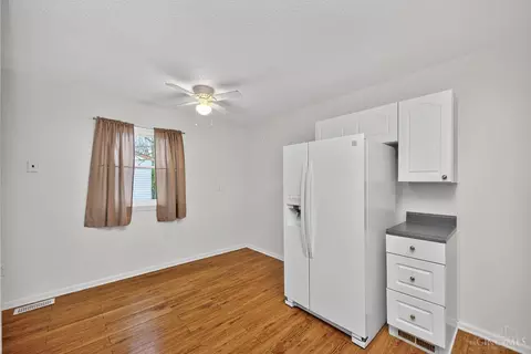 Other - 464 Glenrose Ln, Cincinnati, OH 45244 photo 4 of 6