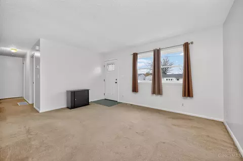 Other - 464 Glenrose Ln, Cincinnati, OH 45244 photo 1 of 6