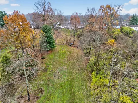 View/Area - 464 Glenrose Ln, Cincinnati, OH 45244 photo 9 of 10