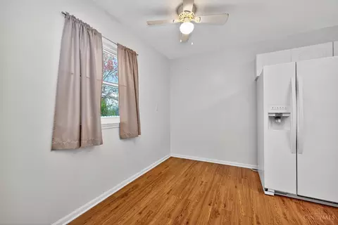 Other - 464 Glenrose Ln, Cincinnati, OH 45244 photo 3 of 6