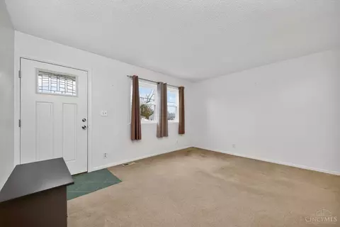 Other - 464 Glenrose Ln, Cincinnati, OH 45244 photo 2 of 6