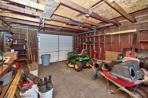 Other - 464 Glenrose Ln, Cincinnati, OH 45244 photo 6 of 6