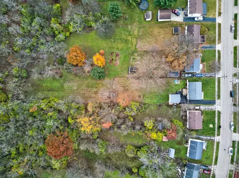 View/Area - 464 Glenrose Ln, Cincinnati, OH 45244 photo 6 of 10