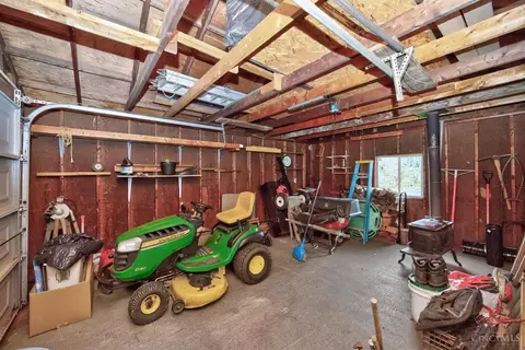 Other - 464 Glenrose Ln, Cincinnati, OH 45244 photo 5 of 6