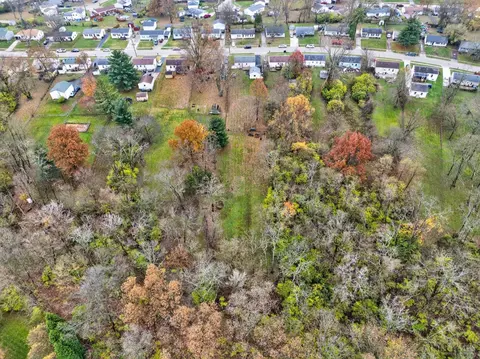 View/Area - 464 Glenrose Ln, Cincinnati, OH 45244 photo 7 of 10