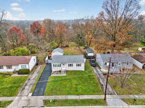 View/Area - 464 Glenrose Ln, Cincinnati, OH 45244 photo 1 of 10