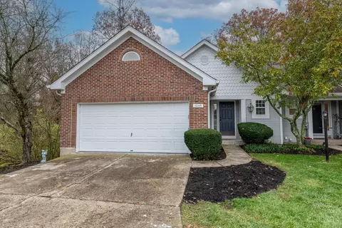 5045 Bristol Ct, Loveland, OH 45140