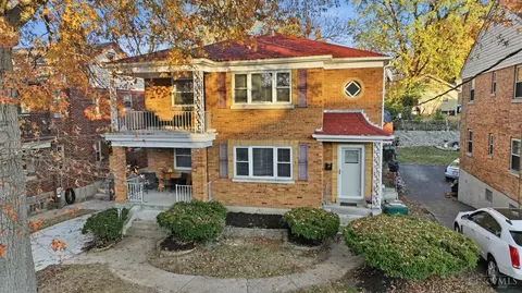 6404 Aspen Way, Cincinnati, OH 45224
