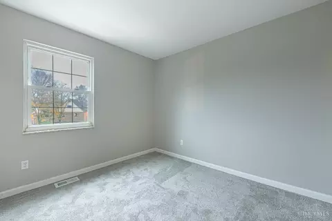 Bedroom - 580 Bessinger Dr, Forest Park, OH 45240 photo 5 of 9