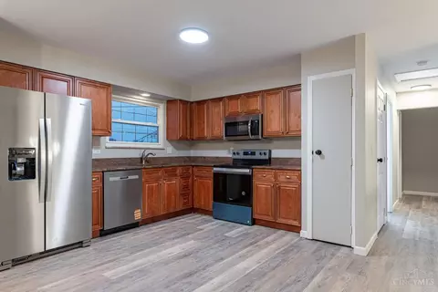 Other - 580 Bessinger Dr, Forest Park, OH 45240 photo 1 of 1