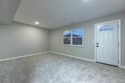 Living - 580 Bessinger Dr, Forest Park, OH 45240 photo 4 of 4