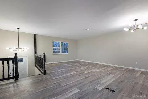 Living - 580 Bessinger Dr, Forest Park, OH 45240 photo 3 of 4