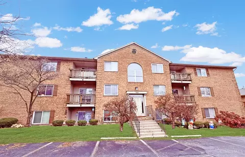 1630 Gelhot Dr, Fairfield, OH 45014