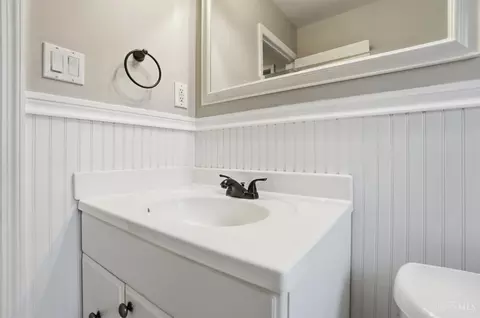 4582 Cooper Rd, Blue Ash, OH 45242 photo 18
