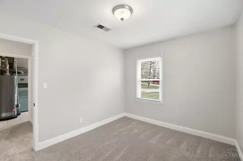 4582 Cooper Rd, Blue Ash, OH 45242 photo 22