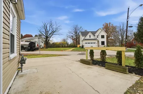 4582 Cooper Rd, Blue Ash, OH 45242 photo 32