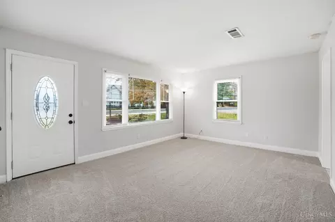 4582 Cooper Rd, Blue Ash, OH 45242 photo 6