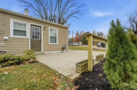 4582 Cooper Rd, Blue Ash, OH 45242 photo 30
