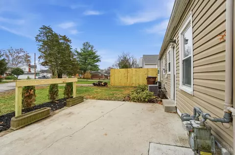 4582 Cooper Rd, Blue Ash, OH 45242 photo 31