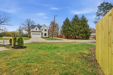 4582 Cooper Rd, Blue Ash, OH 45242 photo 33