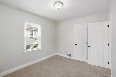 4582 Cooper Rd, Blue Ash, OH 45242 photo 23