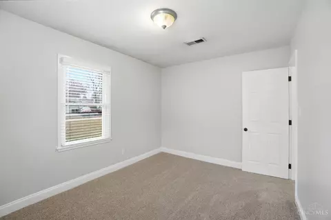 4582 Cooper Rd, Blue Ash, OH 45242 photo 16