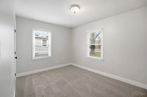 4582 Cooper Rd, Blue Ash, OH 45242 photo 14