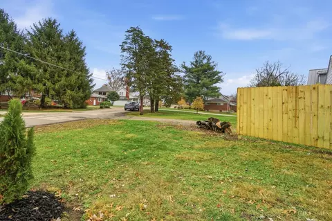 4582 Cooper Rd, Blue Ash, OH 45242 photo 34