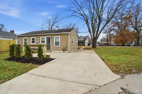 4582 Cooper Rd, Blue Ash, OH 45242 photo 35