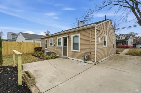 4582 Cooper Rd, Blue Ash, OH 45242 photo 29