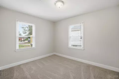 4582 Cooper Rd, Blue Ash, OH 45242 photo 21