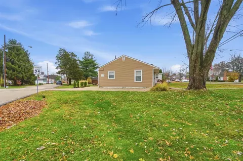 4582 Cooper Rd, Blue Ash, OH 45242 photo 37