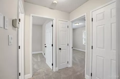 4582 Cooper Rd, Blue Ash, OH 45242 photo 13
