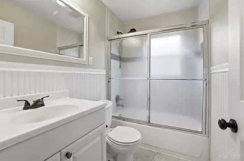 4582 Cooper Rd, Blue Ash, OH 45242 photo 17